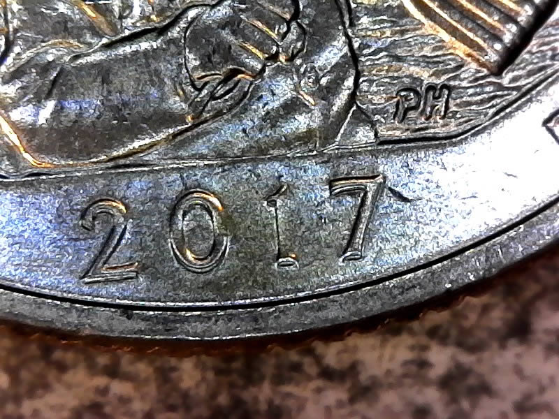 2017-New-Jersey-Quarter