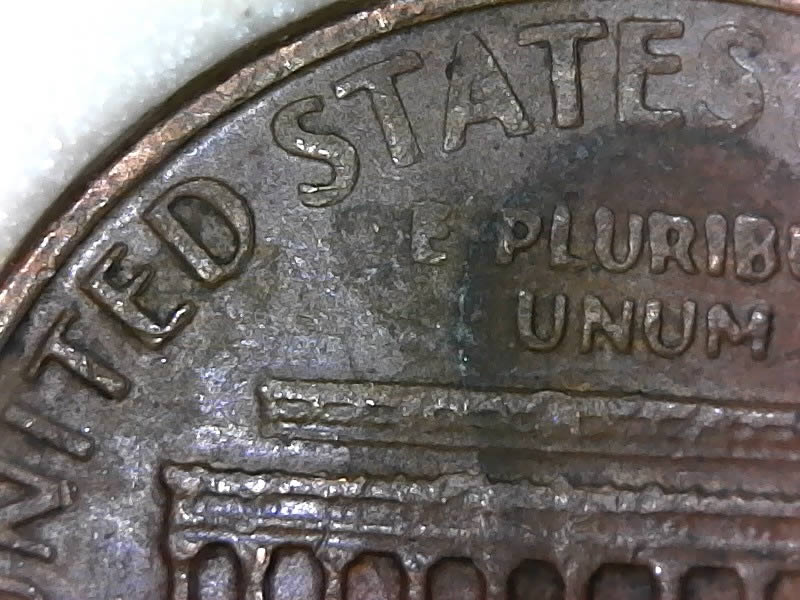 1970-S-Penny--With-Alot-Going-On-DDR?-Floating-Roof?