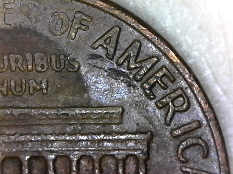 1970-S-Penny--With-Alot-Going-On-DDR?-Floating-Roof?