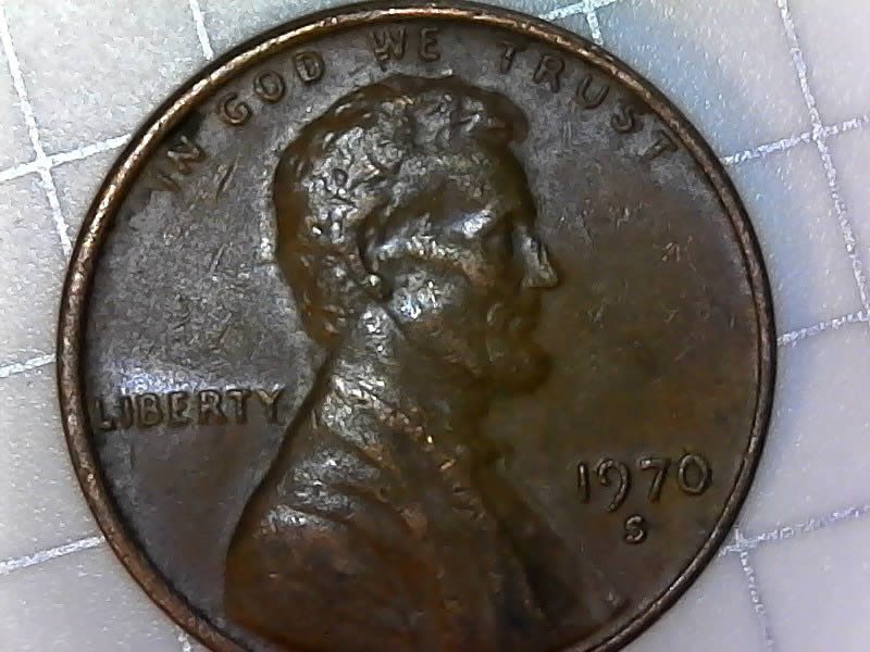 1970-S-Penny--With-Alot-Going-On-DDR?-Floating-Roof?