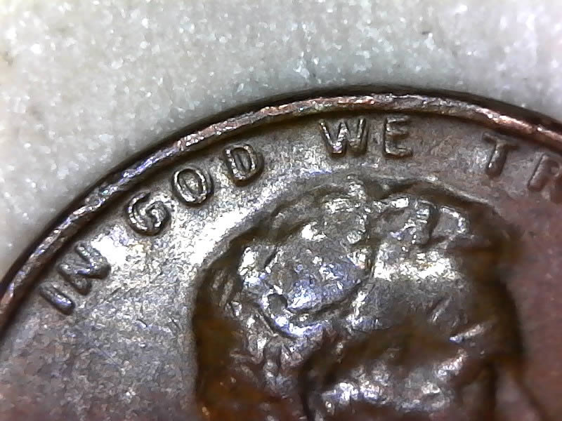 1972-DDO-Lmc-Thoughts-On-What-This-Might-Be