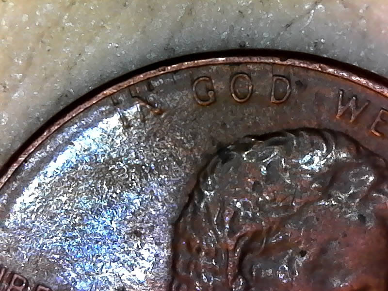 1988-D-Penny-Hard-Strike--Lib