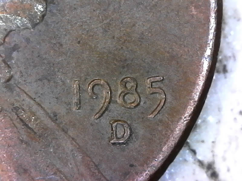 1985-D-Penny-Possible-RPM