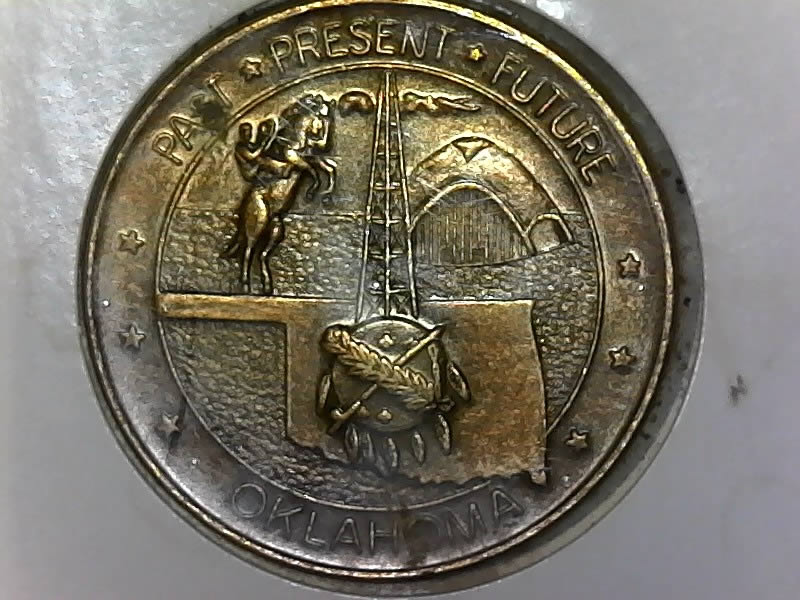 My-73-Oklahoma-Medallion