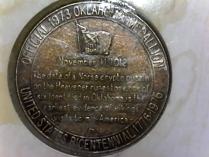 My-73-Oklahoma-Medallion