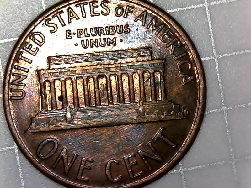 1988-LMC---Spread-On-1988--DDO-/-MD-?