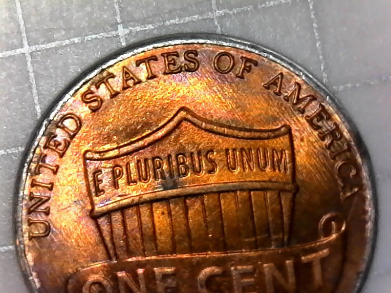2011-Cent--No-Copper-Around-Edge