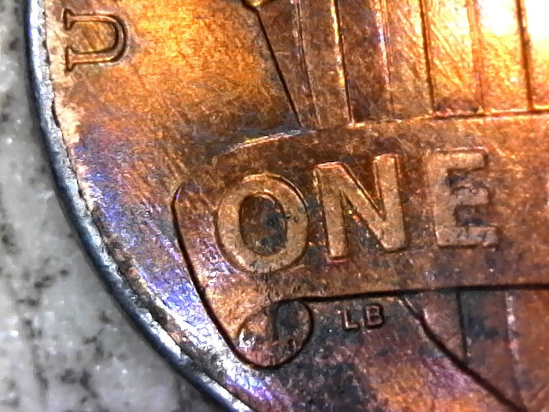 2011-Cent--No-Copper-Around-Edge