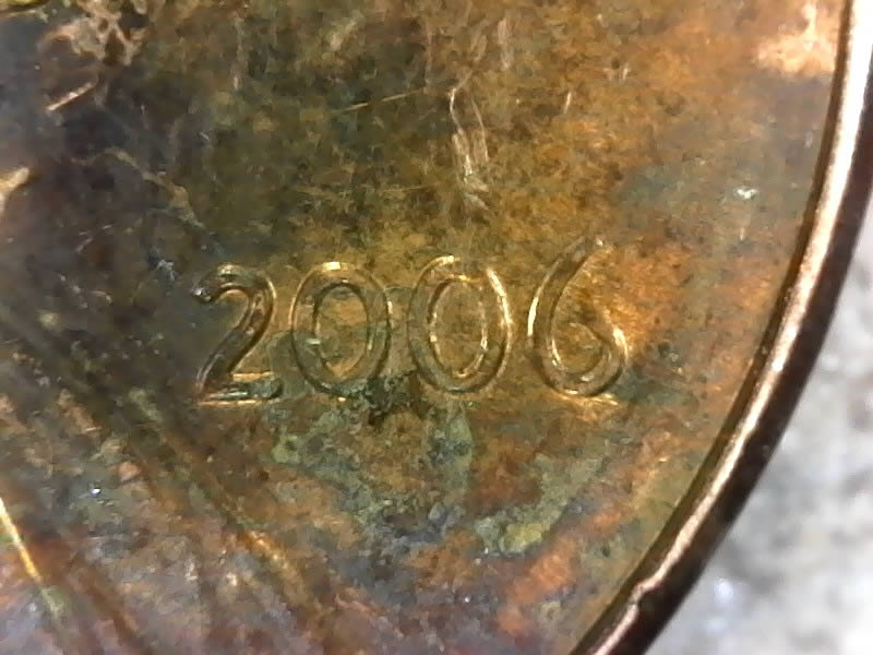 2006-Lmc-DDO?---Not-All-The--Die,-Markers-Are-Showing
