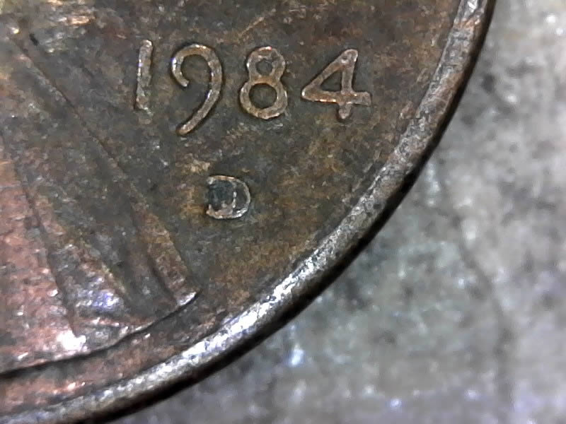 1984-D-Over-D-LMC-RPM-Or-Zinc-Rot