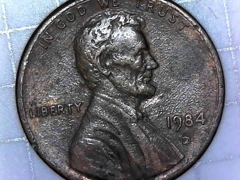 1984-D-Over-D-LMC-RPM-Or-Zinc-Rot