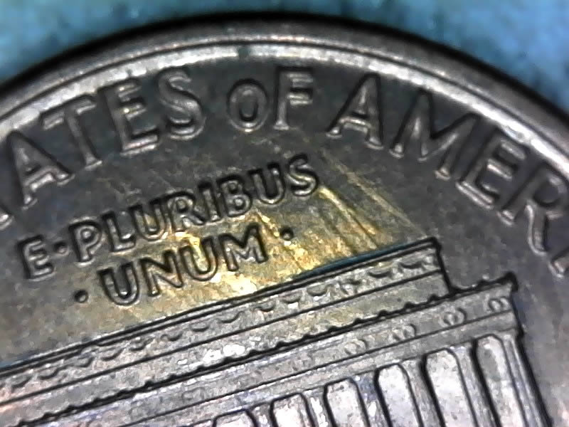 1992-LMC-Strange-Marks-On-Reverse