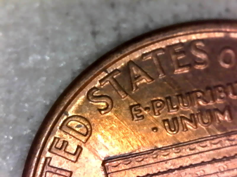 1992-LMC-Strange-Marks-On-Reverse
