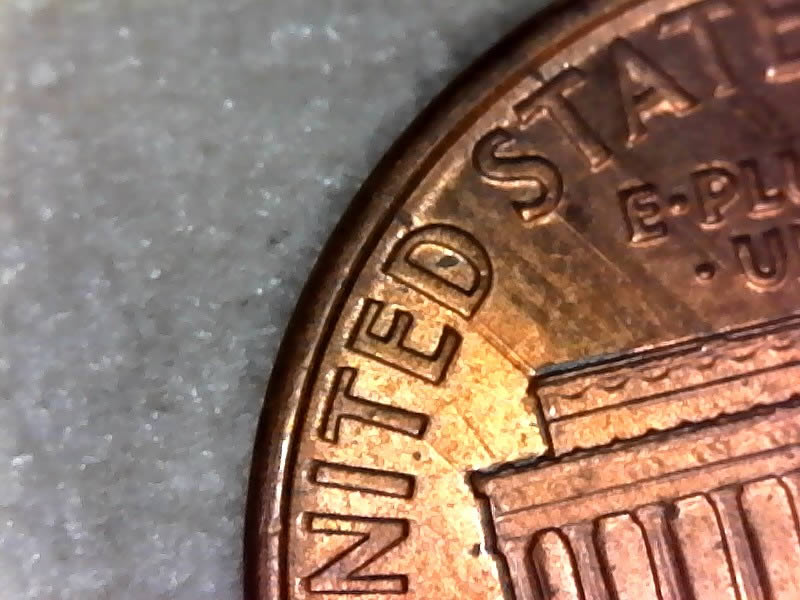 1992-LMC-Strange-Marks-On-Reverse