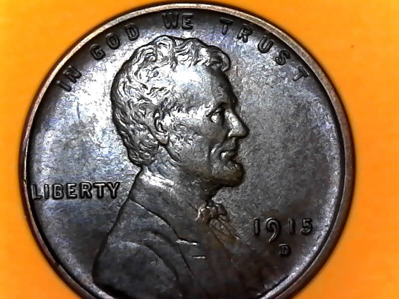 1915-D-Wheat-Cent-Thinking-AU-50-Or-EF45