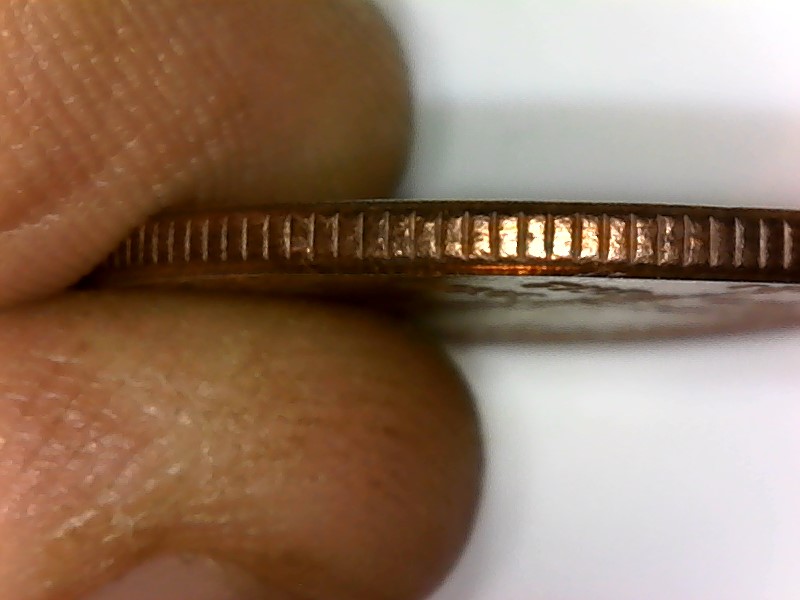 2000-P-Maryland-Quarter-Copper-Color