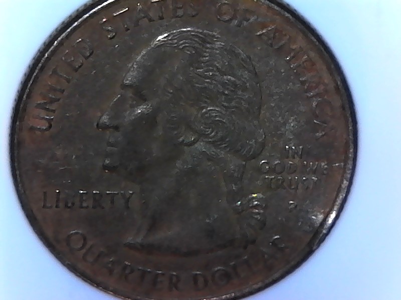 2000-P-Maryland-Quarter-Copper-Color