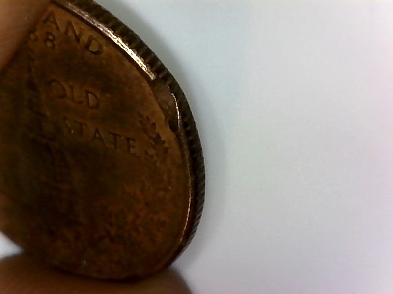 2000-P-Maryland-Quarter-Copper-Color