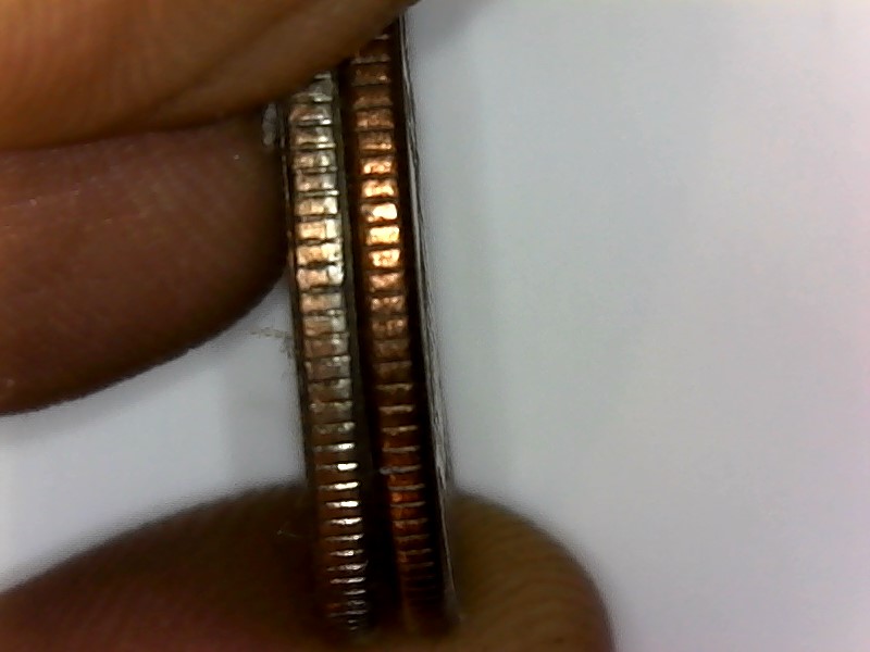 2000-P-Maryland-Quarter-Copper-Color