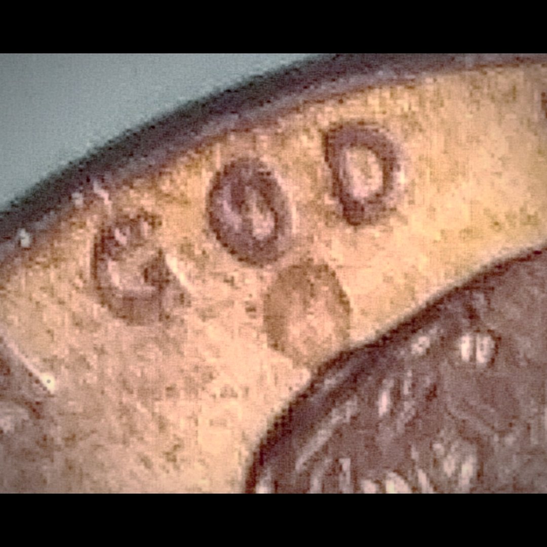 1999-LMC-Dropped-Letter?