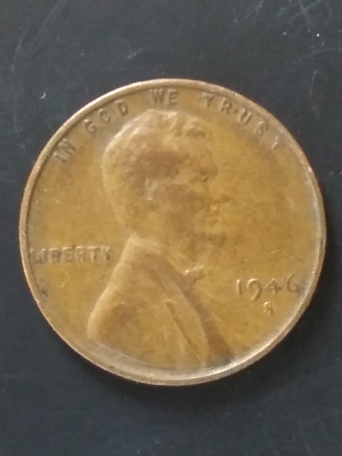 1946-S-Mint-Mark-Variety