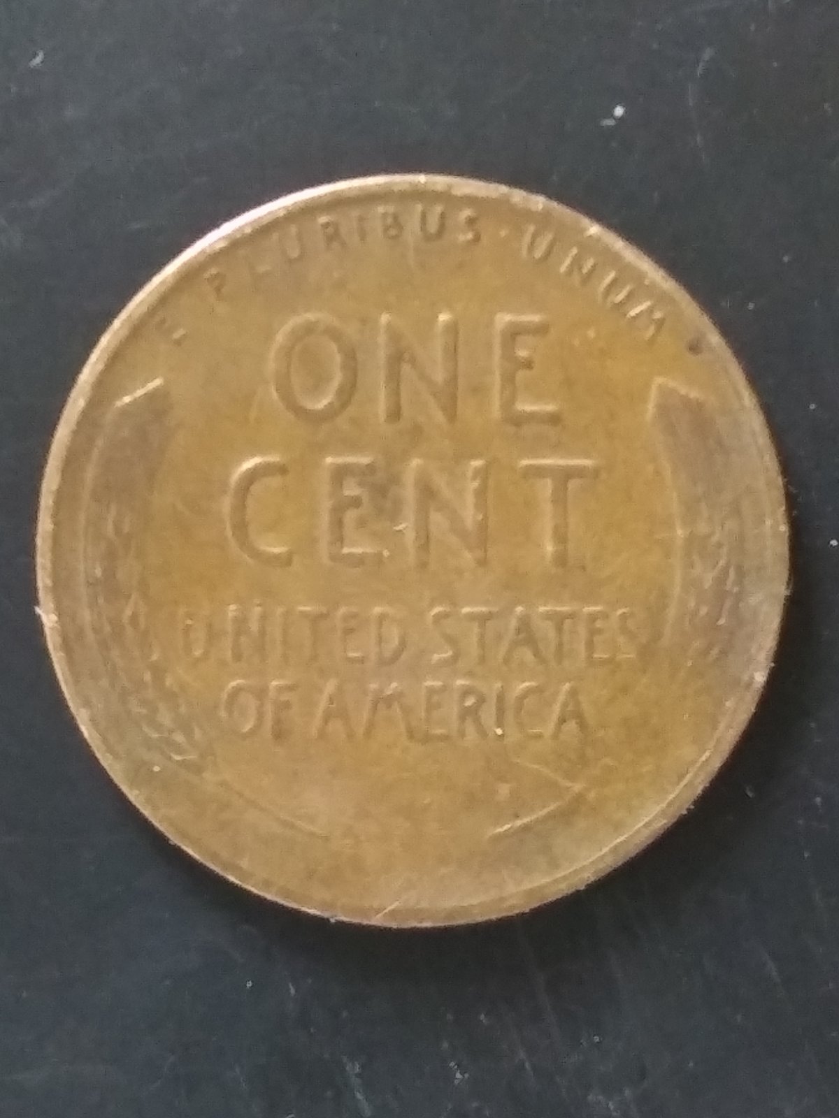 1946-S-Mint-Mark-Variety