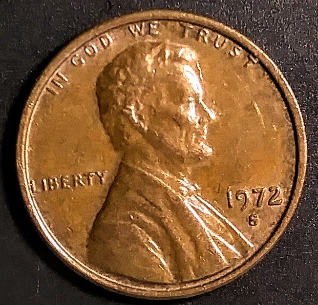 1972-S-LMC-Worn-Out-WDDO-001?
