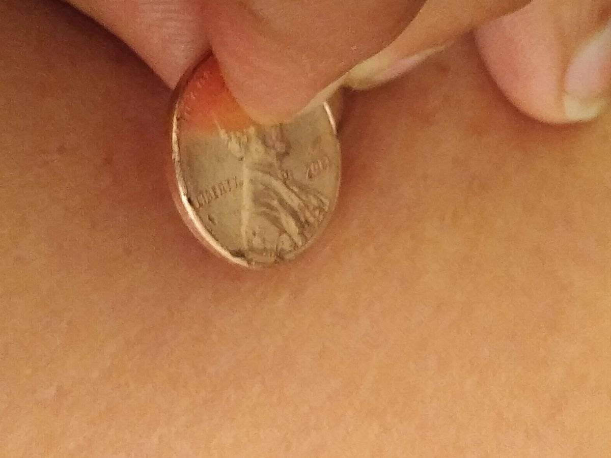 Please-Help-Me-Figure-Out-This-2013-Lincoln-Shield-Penny..it-Is-Unique...