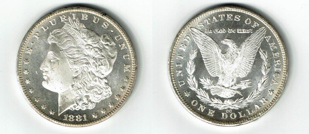 1881-CC-Grading-Opinions-Please