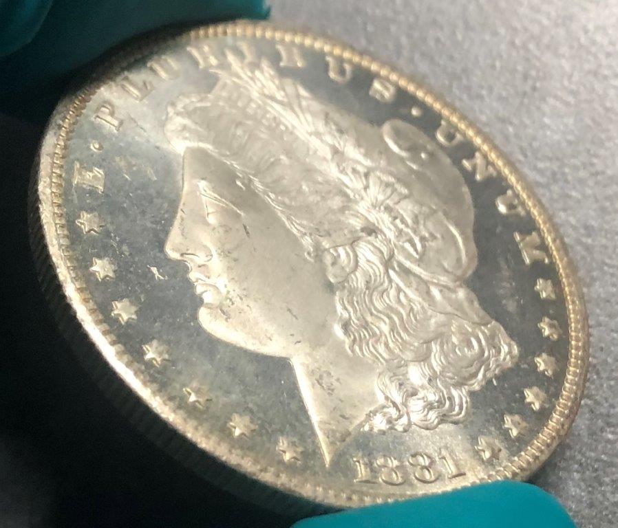 1881-CC-Grading-Opinions-Please