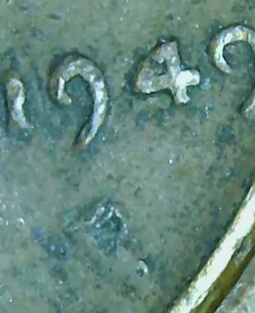 1949-US-Penny-Misplaced-Mint-Mark