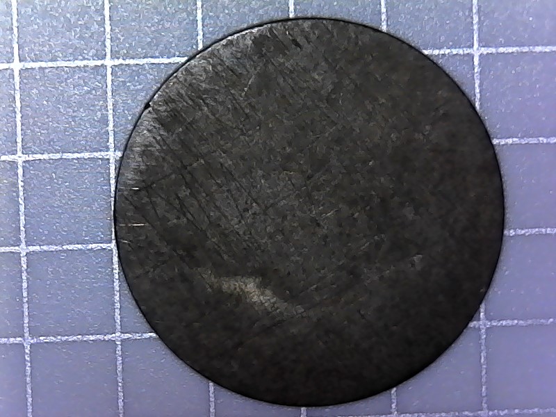 1943-Nickel-Reverse-PMD/PSD?