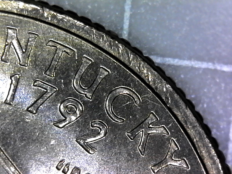 2001-D-Washington-Quarter-