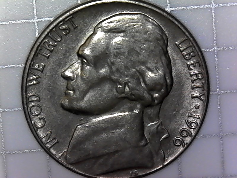 1966-Jefferson-Nickel-Floating-Head