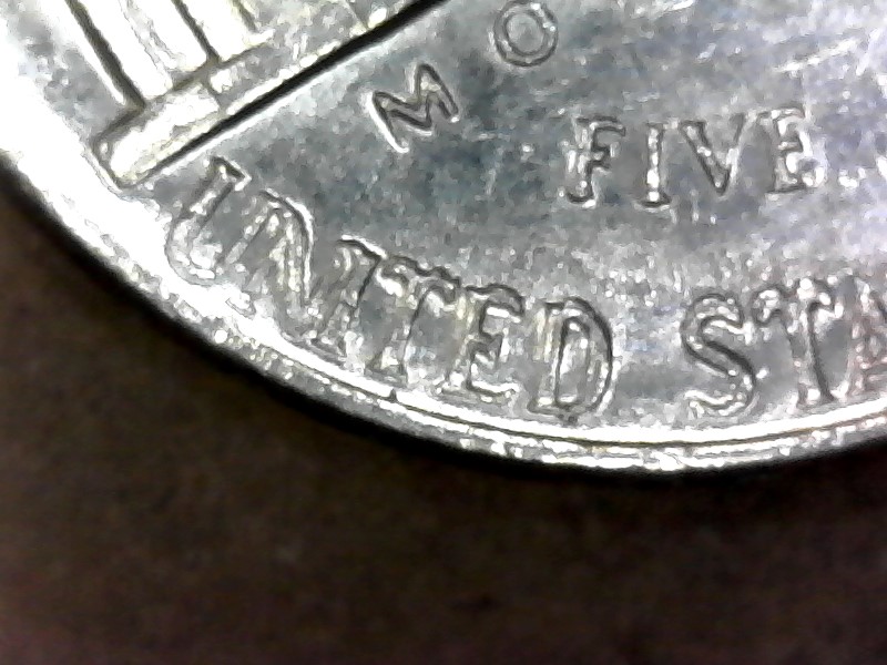 1983-D-Nickel-