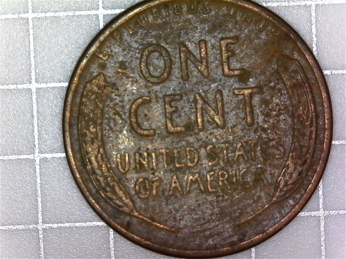 Lincoln-Cent-195?-D-Last-Digit-In-Date-Looks-Like-A-Slant-/