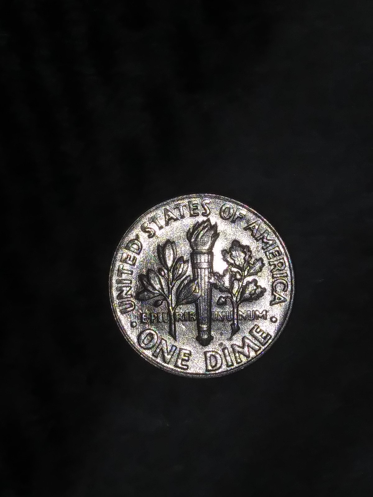 1970-D-Dime-With-1968-Proof-Reserve?
