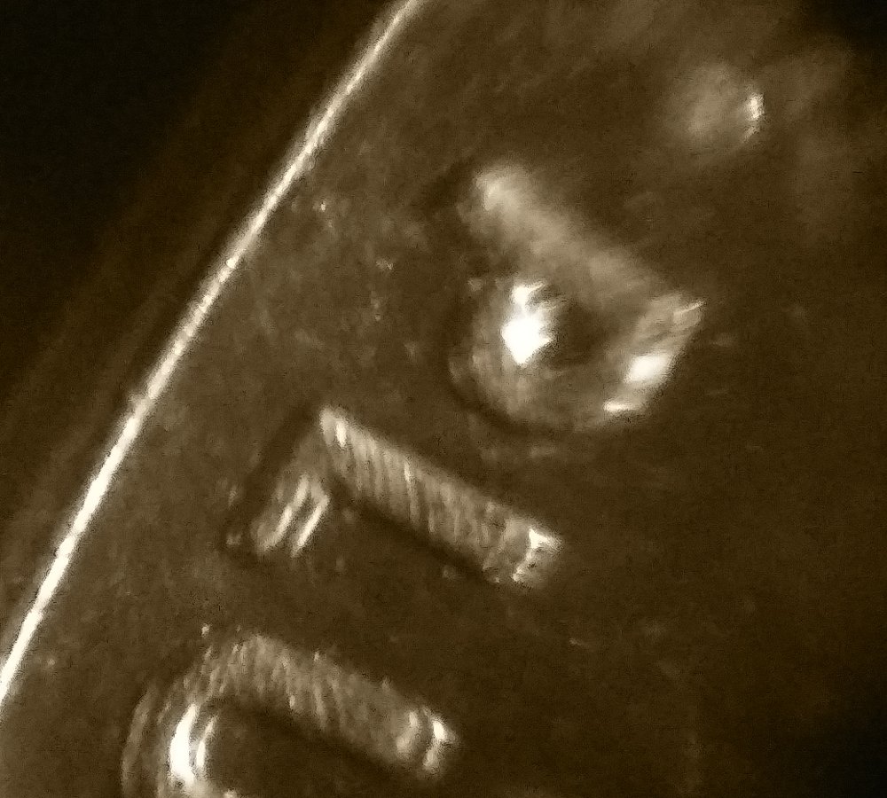 2009-Penny-DDR-On-The-Lu