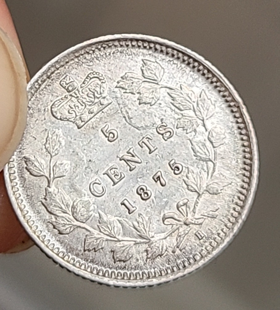 1875-H-5c---Large-Date-Or-Small-Date?