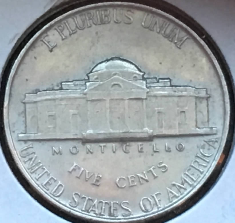 BU-1940-P-Nickel-W/Full-Steps...-Seeking-Grade-And-Value?