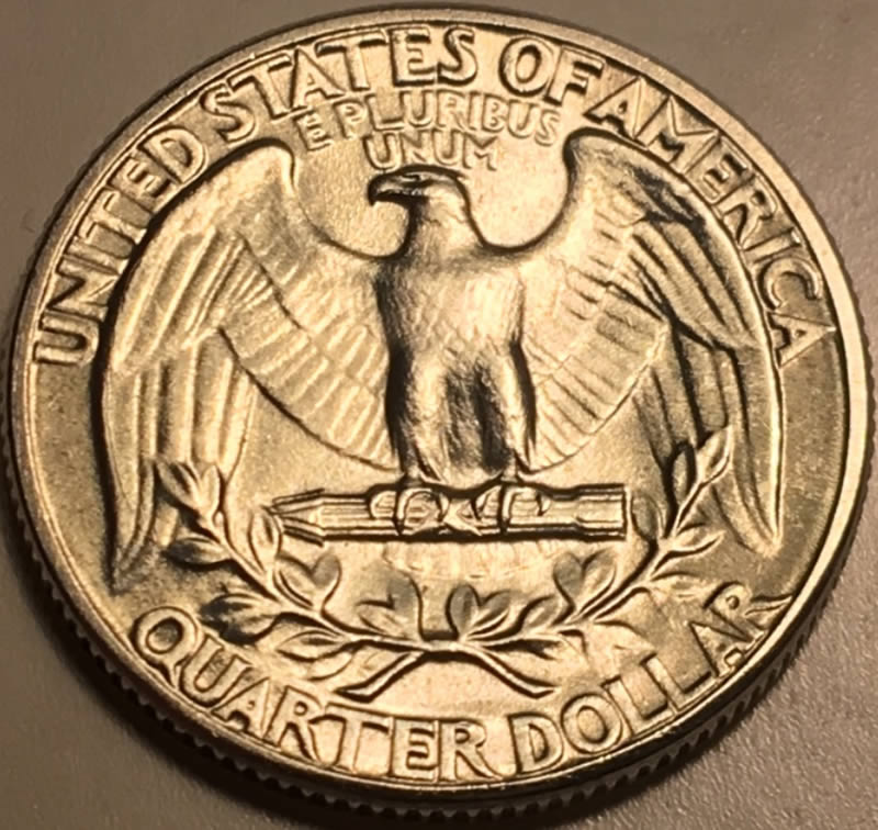 1943-P-Quarter...-Requesting-Grade-&-DDO-Variety!!