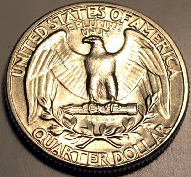 1943-P-Quarter...-Requesting-Grade-&-DDO-Variety!!