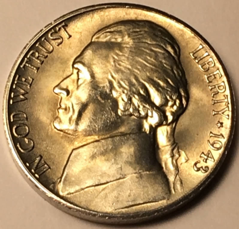 1943-S-Jefferson-�war-Nickel�...-Requesting-Grade/Value?