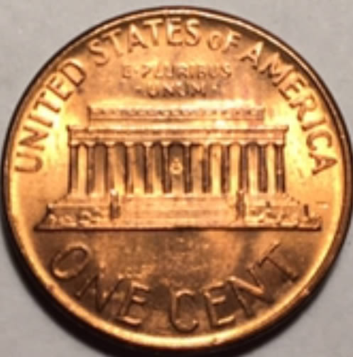 1968-S-Lincoln-Memorial-Cent,-Requesting-Grade-Opinions?