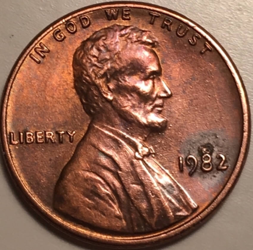 1982-P-Cent-No-MM?-Potential-Error?