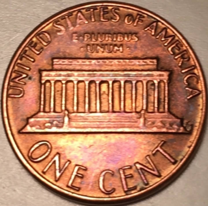 1982-P-Cent-No-MM?-Potential-Error?