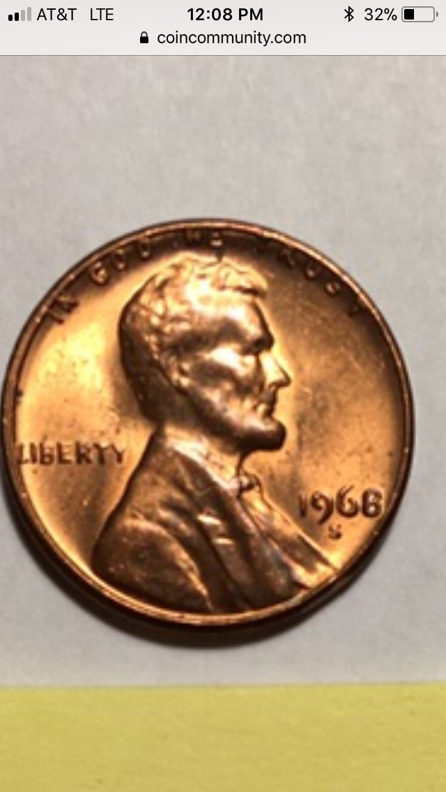 1968-S-Lincoln-Cent...-�s�-MM-Error?