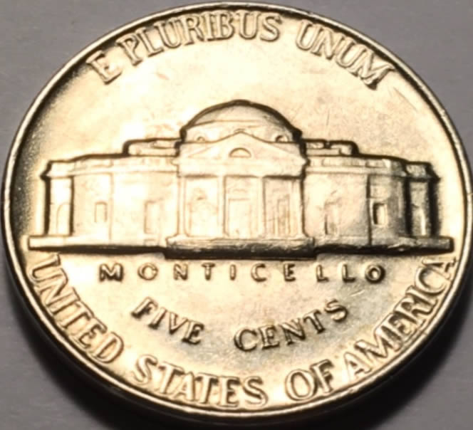 1962-P-Jefferson-Nickel,-Possible-DDR?