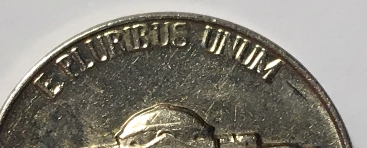 1962-P-Jefferson-Nickel,-Possible-DDR?