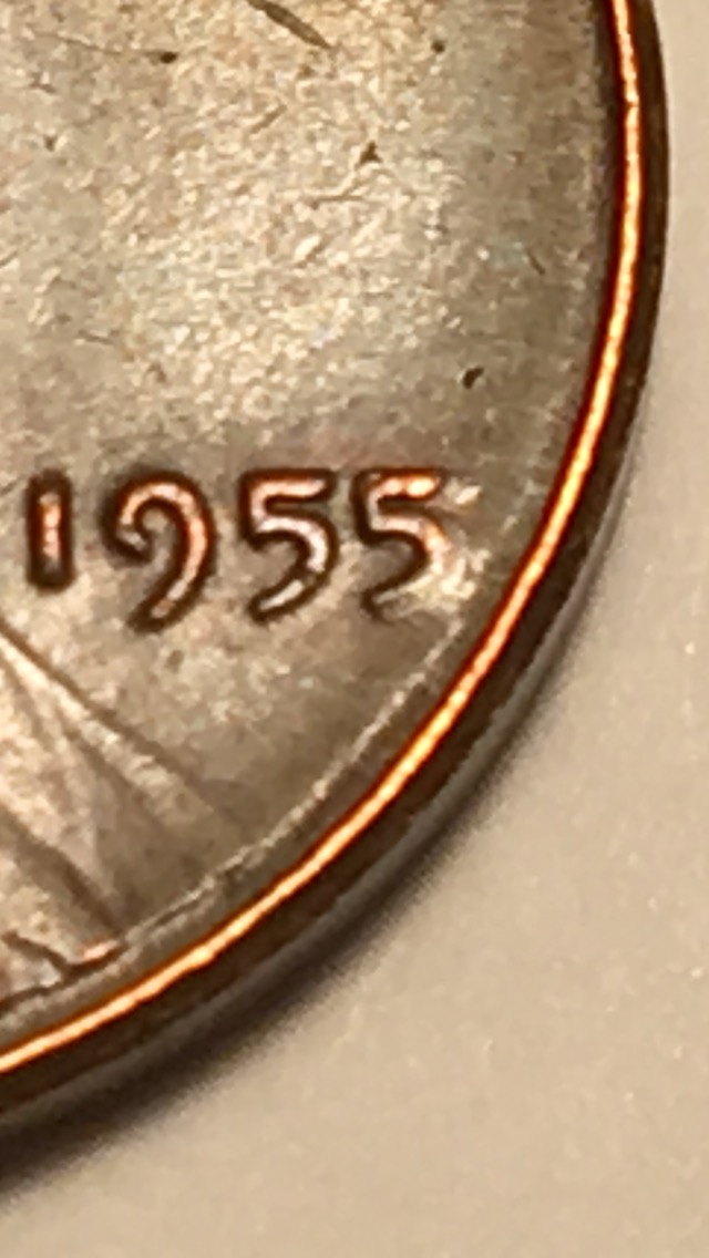 Post-Your-Rarest-Errors-And-Varieties-Coin-Finds!